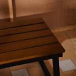 Stripe 7