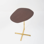 Pebble Sofa Table 2