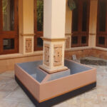 Pillar