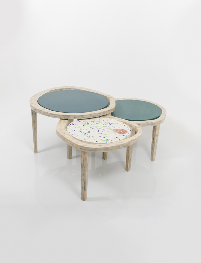 Coffee Tables