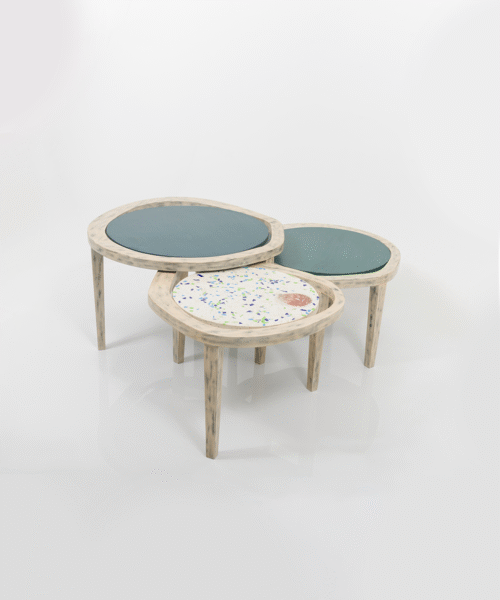 buy coffee table online in pakistan