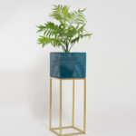 Peekaboo Planter 2