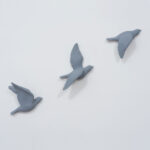 Come Fly With Me 6
