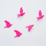 Come Fly With Me 4