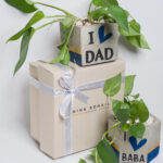 Father’s day