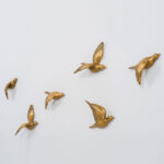 Come Fly With Me 7