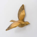 Come Fly With Me Gold 5