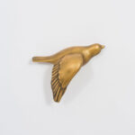 Come Fly With Me Gold 4