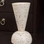 Nostalgic Candle Stand 3