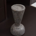 Nostalgic Candle Stand 4