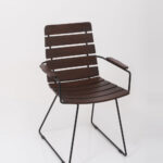 Stripe Chair 2