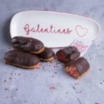 Galentines Platter 2