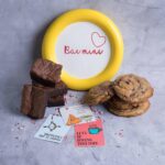 Bae Mine Platter 2