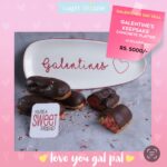 Galentines Platter 3