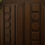 Ayodele (Side Board) 7