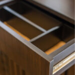 Ayodele (Side Board) 6