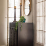 Ayodele (Side Board) 5