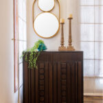 Ayodele (Side Board) 4