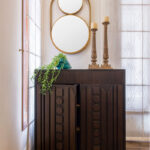 Ayodele (Side Board) 2