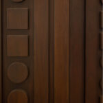 Ayodele (Side Board) 3