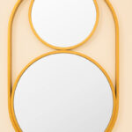 Ring a Round (Mirror) 2