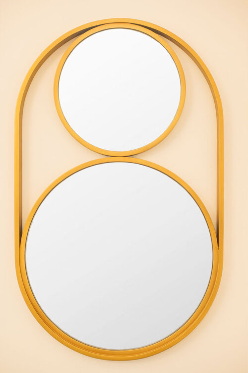 Mirror