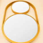 Ring a Round (Mirror) 3