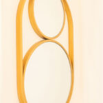 Ring a Round (Mirror) 4