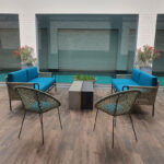 Thelisa Coffee Table 3