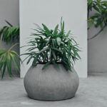 Orion (Concrete) 5