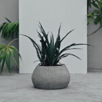 Orion (Concrete) 4