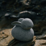 Peter Rabbit (Concrete) 2