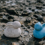 Peter Rabbit (Terrazzo) 6