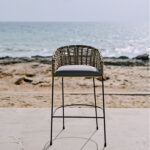 Selene Bar Stools 3