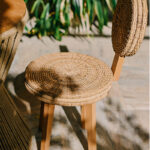 Dream Catcher 4