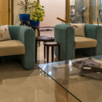 Joey Sofa 3