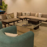 Joey Sofa 4