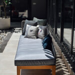 Kinza Day Bed 5