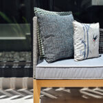 Kinza Day Bed 3