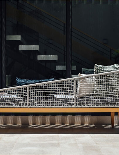 Day Bed