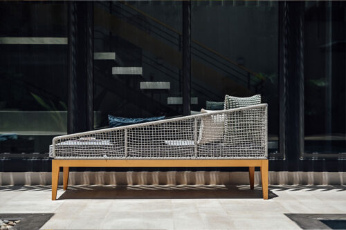 Day Bed