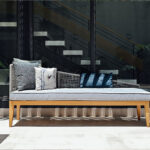 Kinza Day Bed 2