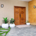 Orion (Jute) 3
