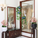 Indoor Planters & Plant Pots