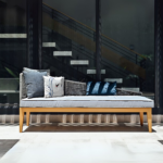 Kinza Day Bed 2