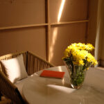 Cosmo Dining Chair 3