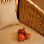 Cosmo Dining Chair 7