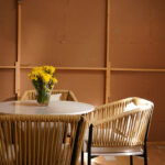 Cosmo Dining Chair 4