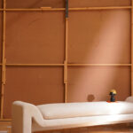 Linea Bench 7