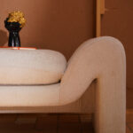 Linea Bench 6